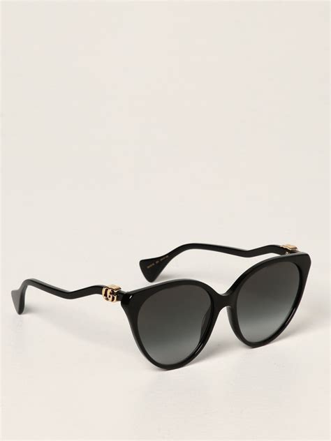 gafas gucci para mujer.